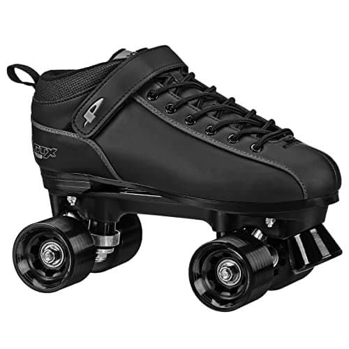 Performance GTX Speed Skates