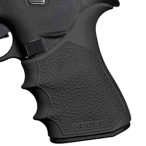 Hogue Beavertail Sleeve