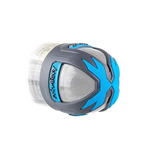 Vice Value Grip