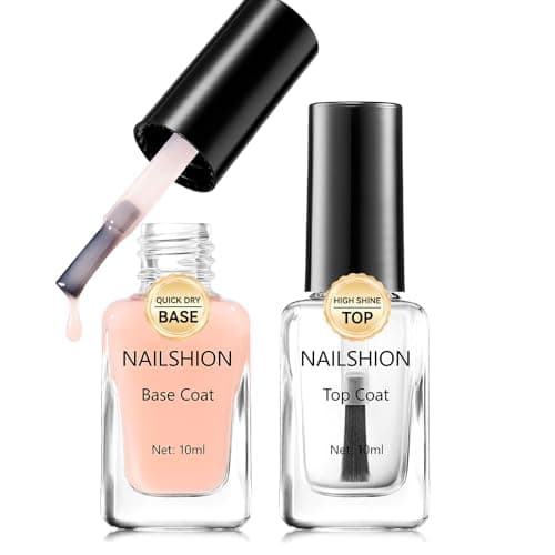 Nude Peach Base