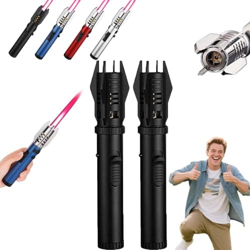 Lux Blaze Plasma Torch