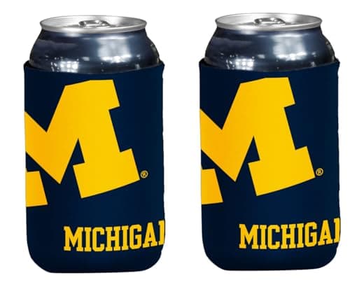 2-Pack Team Coolers