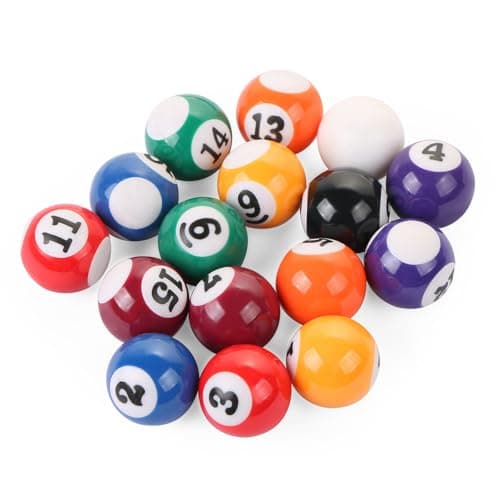 Mini Travel Pool Set
