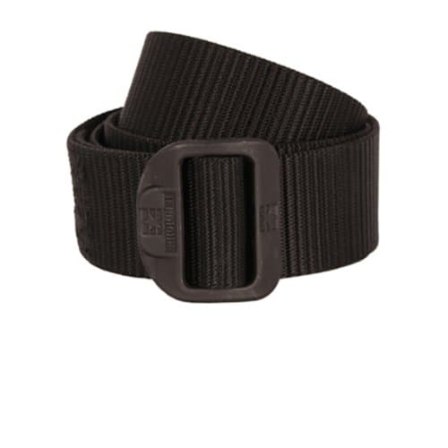 Durable Nylon Budget Belt
