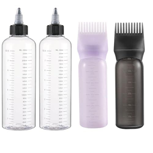 Versatile Applicator Multi-Pack