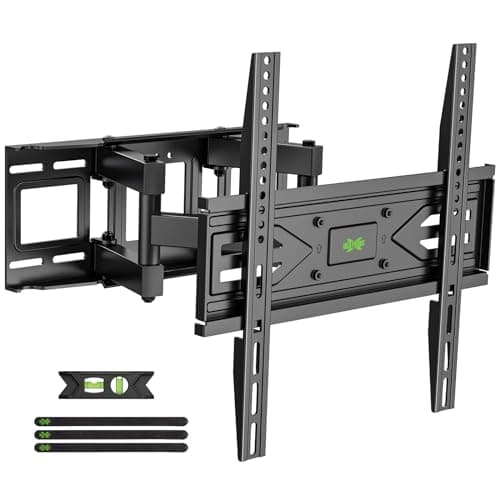 Full-Motion Articulating Mount