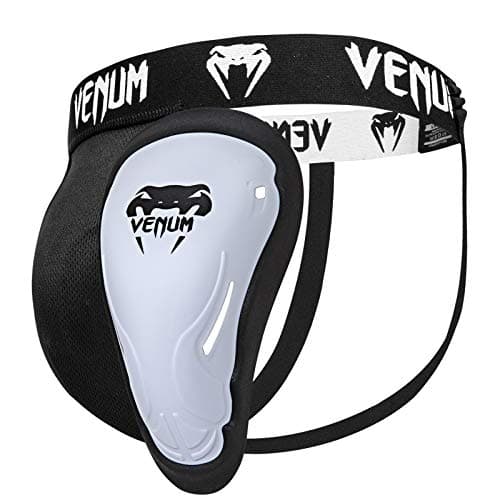 Venum Challenger Guard