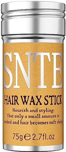 Nourishing Styling Stick