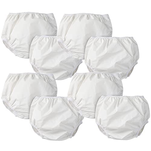 Gerber Waterproof Covers