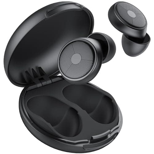 Value 45dB Plugs