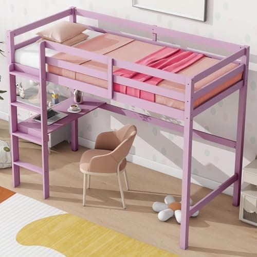 The Best Kids' Bedroom Sets
