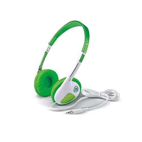 LeapFrog Kids Headphones