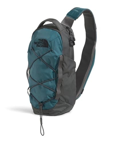 THE NORTH FACE Borealis