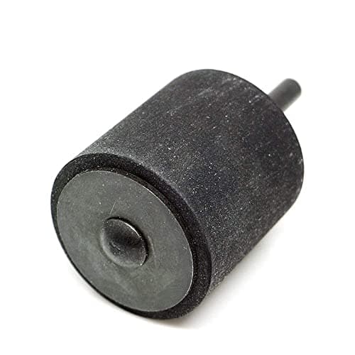 Expanding Drum Sander