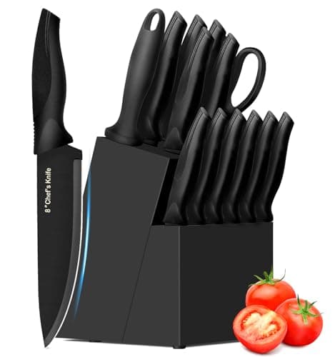 14-Piece Precision Set