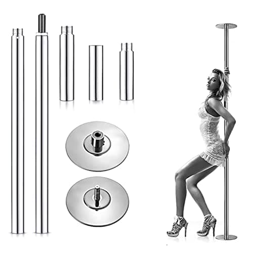 Luxton Home Dance Pole