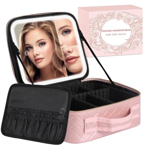 All-in-One Organizer
