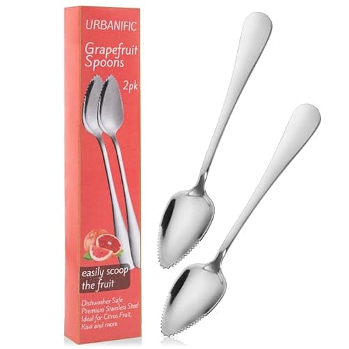 Mirror-Finish 2-Pack