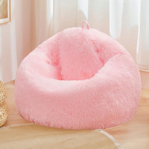 The Best Bean Bag Chairs