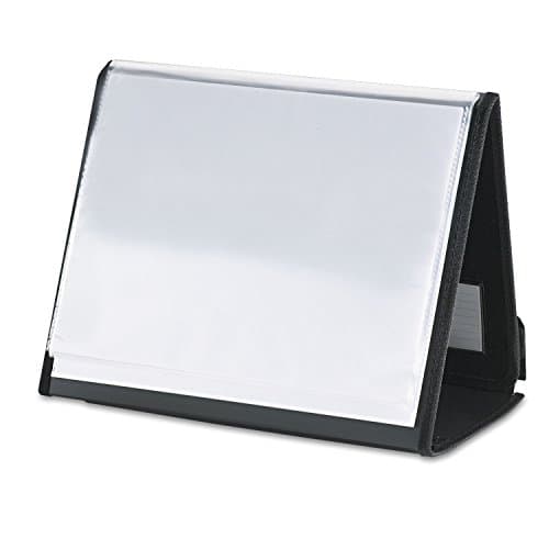 Budget Tabletop Easel