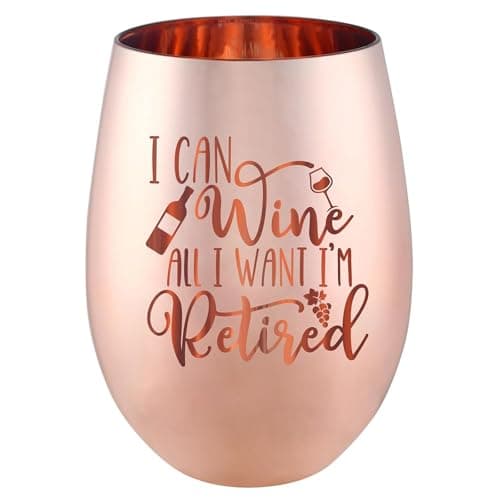 The Best Novelty Drinking Glasses
