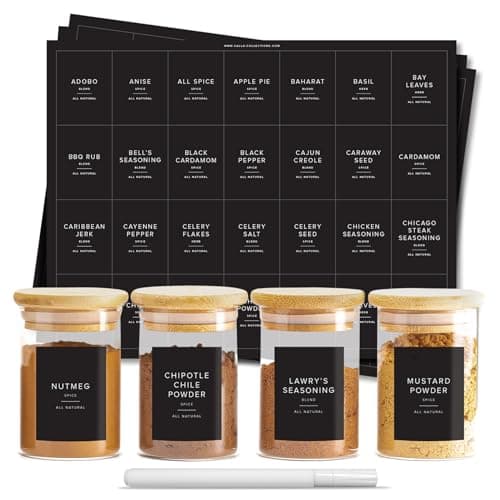 The Best Brewing & Fermentation Labeling Supplies