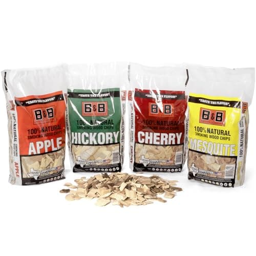 4-Flavor Variety Pack