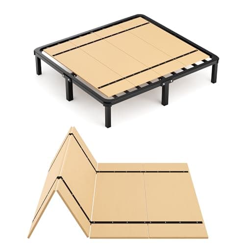 The Best Bunkie Boards