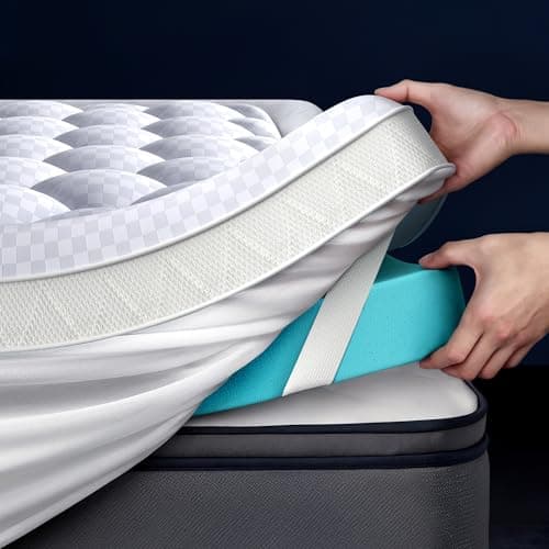 Dual-Layer Mega Support
