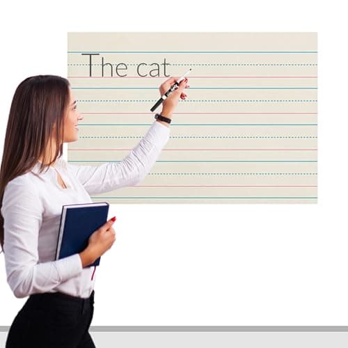 MagnaSheet Jumbo Panels