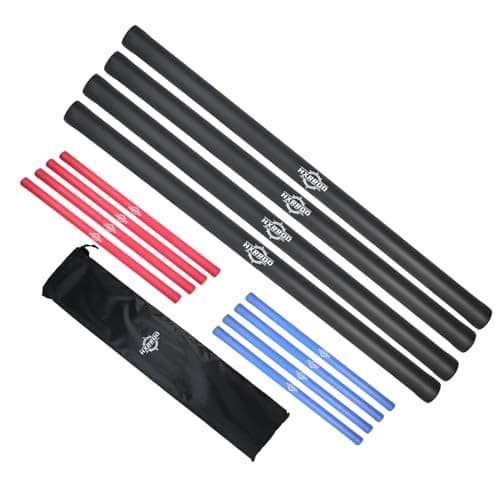 Editors' Choice Escrima Set