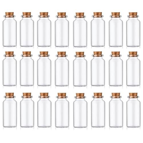 The Best Decorative Bottles
