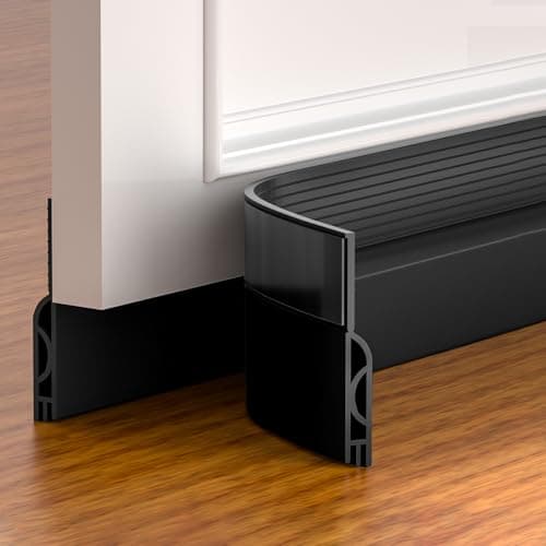 Silicone Seal Saver