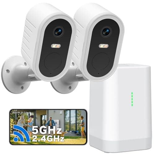 2-Cam 2K Kit