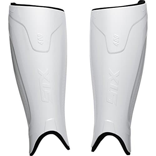 STX Stallion 400
