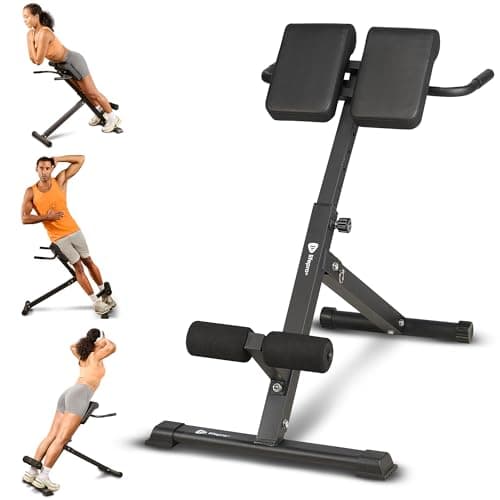 LifePro SculptTrainer Chair