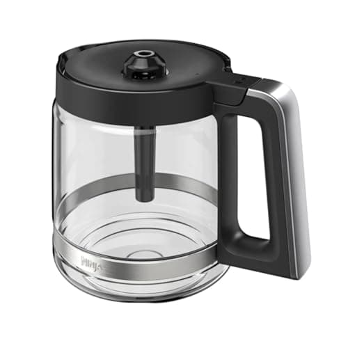 Ninja 70oz Glass Carafe