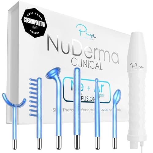 Pure Daily Care Clinical
