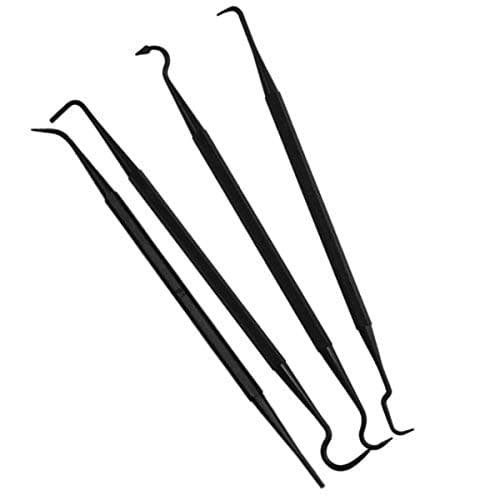 Universal Cleaning Picks