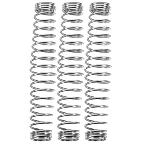Universal Pruner Springs