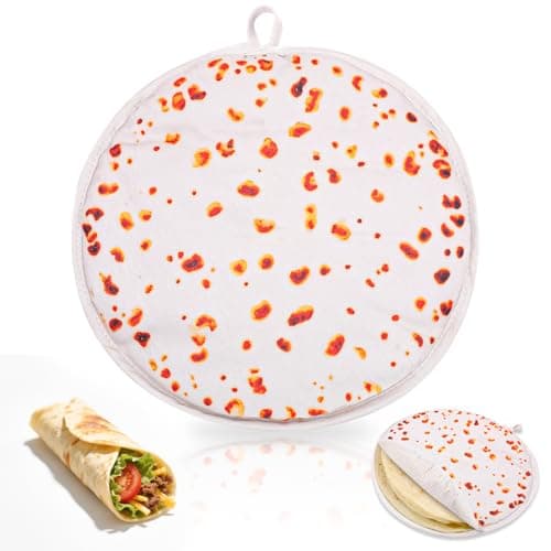 12-inch Insulated Pouch