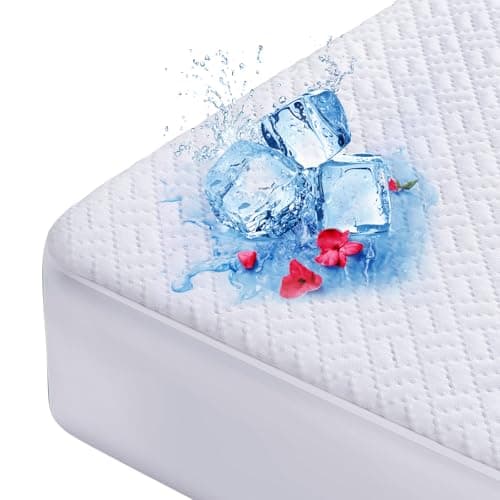 Cooling Performance Protector