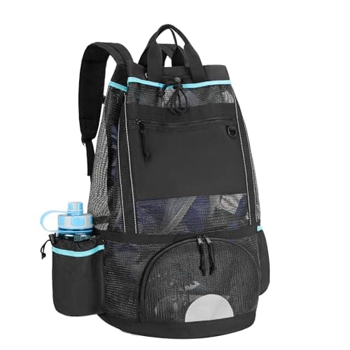 Wet/Dry Dive Backpack