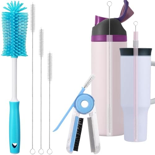 All-in-One Cleaning Kit