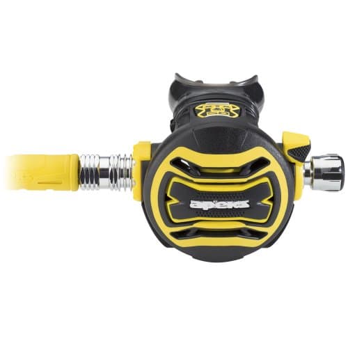 Apeks XTX50 Octopus