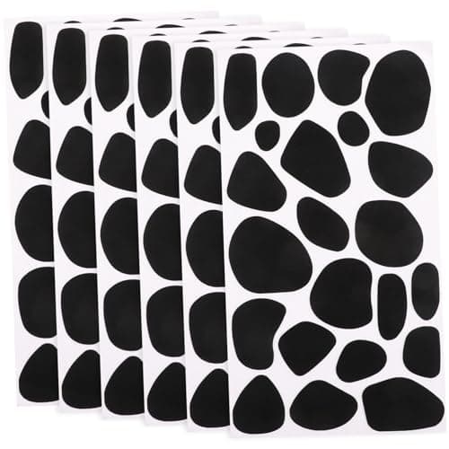 Self-Adhesive Felt Sheets