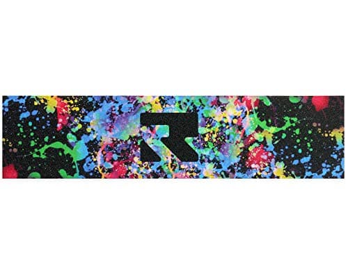 Root Multi-Spray Griptape