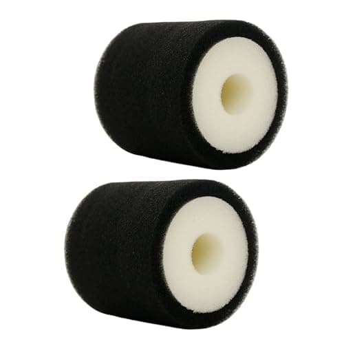 The Best RC Engine Air Filters