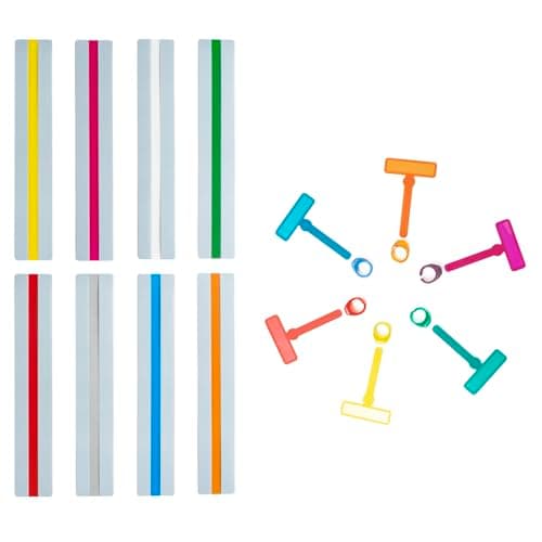 Premium Dyslexia Kit