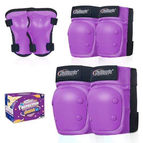 Kids Protective Set